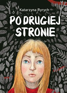 Po drugiej stronie books in polish