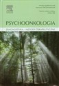 Psychoonkologia Diagnostyka - metody terapeutyczne - Monika Dorfmuller, Hermann Dietzfelbinger
