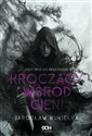 Kroczący wśród cieni. Nigdy mnie nie odnajdziesz online polish bookstore