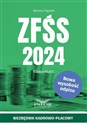 ZFŚS 2024 Komentarz Polish Books Canada