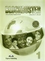 Blockbuster 1 Teacher's Book to buy in USA