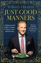 Just Good Manners Polish Books Canada