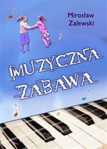 Muzyczna zabawa to buy in Canada