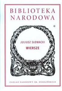 Wiersze buy polish books in Usa