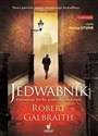 [Audiobook] Jedwabnik Polish Books Canada