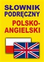 Słownik podręczny polsko-angielski - Jacek Gordon to buy in USA