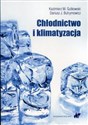 Chłodnictwo i klimatyzacja  