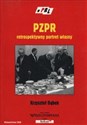 PZPR retrospektywny portret własny Polish Books Canada