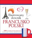 Ilustrowany słownik francusko-polski chicago polish bookstore