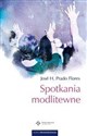 Spotkania modlitewne Polish bookstore