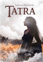 Tatra to buy in USA
