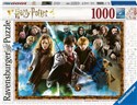 Puzzle Harry Potter 1000 - 