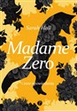 Madame Zero i inne opowiadania - Sarah Hall pl online bookstore