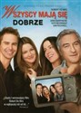 Wszyscy mają się dobrze polish books in canada
