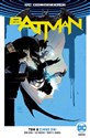 Batman Tom 8 Zimne dni to buy in Canada