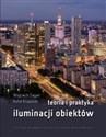 Teoria i praktyka iluminacji obiektów Bookshop