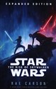 Star Wars Rise of Skywalker polish usa