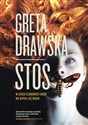 Stos - Greta Drawska