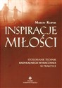 Inspiracje miłości Canada Bookstore