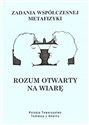 Zadania współczesnej metafizyki t.2  