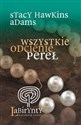 Wszystkie odcienie pereł Polish bookstore