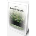 Terapia umysłu  - Polish Bookstore USA