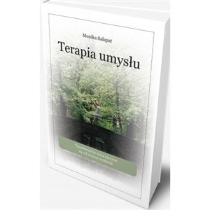 Terapia umysłu  - Polish Bookstore USA