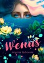 Wenus - Polish Bookstore USA