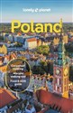 Poland Lonely Planet  