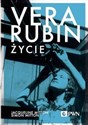 Vera Rubin Życie  to buy in USA