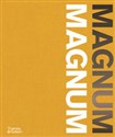 Magnum Magnum - Brigitte Lardinois, Olivia Arthur Bookshop