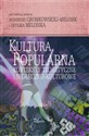 Kultura popularna Konteksty teoretyczne i społeczno-kulturowe buy polish books in Usa