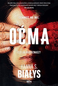 Oćma Polish Books Canada