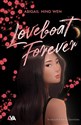 Loveboat Forever to buy in Canada