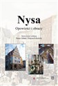 Nysa. Opowieści i obrazy   