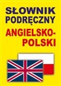 Słownik podręczny angielsko-polski to buy in Canada