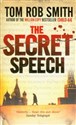 Secret speech to buy in USA