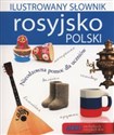 Ilustrowany słownik rosyjsko-polski chicago polish bookstore
