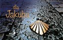Imiona - Dla Jakuba chicago polish bookstore