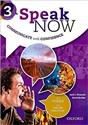 Speak Now 3 SB with Online Practice to buy in USA