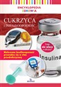 Encyklopedia zdrowia Cukrzyca i insulinooporność 