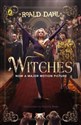 The Witches Polish Books Canada