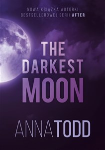 The Darkest Moon online polish bookstore