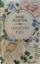 Mansfield Park  - Jane Austen