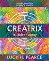 Creatrix ta która tworzy online polish bookstore