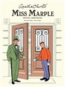 Agatha Christie Miss Marple - Hotel Bertram to buy in USA