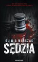 Sędzia - Oliwia Marczak