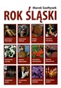 Rok śląski - Polish Bookstore USA