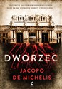 Dworzec - Michelis Jacopo De