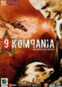 9 Kompania books in polish